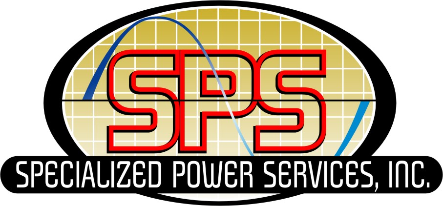 About SPECIALIZED POWER SERVICES INC.